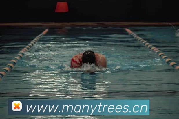 开云kaiyun品牌故事